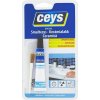 CEYS Smaltceys lepidlo na smalt 15ml