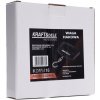 Manuálna váha na batožinu max. 50 kg KD11416 ( KD11416)