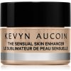 Kevyn Aucoin The Sensual Skin Enhancer hydratačný krémový make-up odtieň 2 10 g