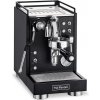 La Pavoni Mini Cellini Black