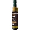 Allnature Lněný olej BIO 0,25 l