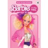 Barbie in the 1980s