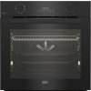 Beko BBIM17300BMPSF