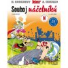 Asterix: Souboj náčelníků [Goscinny René]