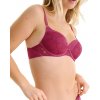 Lisca Robin 20405
