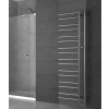 PMH Theia 500 x 940 mm T1C-L