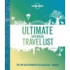 Ultimate Australia Travel List 1