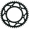 Supersprox RFE-990:46-BLK