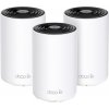 TP-Link Deco XE75(3-pack)