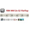 Yaban MK12E-S2