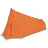 Stan Trimm PACK-DSL orange/grey (8595225506441)