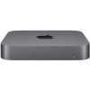 Počítač Apple Mac Mini 2018 i7 3,2GHz 32GB SSD128 Space Gray