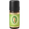Primavera esenciálny olej Cypress bio 10 ml