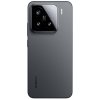 Smartfón Xiaomi 15 12 GB / 256 GB 5G čierny