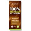 Sante Prírodná farba na vlasy 07 Mahogany Red 100 g