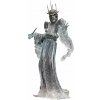 Weta figúrka The Lord of the Rings Trilógy - The Witch-king of the Unseen Lands - 19 cm, 865004129