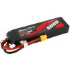 Gens Ace - Acepow Electronics Co. Ltd GENS ACE LiPo - 3S 5000mAh 11,1V 3S1P (60C) XT60 Plug