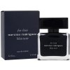 Narciso Rodriguez For Him Bleu Noir 50 ml toaletní voda pro muže