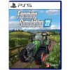Farming Simulator 22