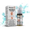Flavourit booster 50VG/50PG 10 ml 6 mg