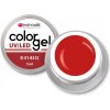 Enii-nails Color gel farebný UV/LED gél č. 352 5 ml
