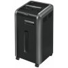 Skartovač Fellowes 225 i