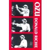 Donald Richie - Ozu