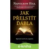E-kniha Jak přelstít ďábla - Napoleon Hill