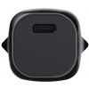 TRUST MAXO 20W USB-C CHARGER BLACK (25174)