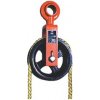 Brano Kladka Z 500 0,5t B oko 26781 0120102