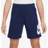 Nike Club Fleece L