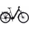 LEVIT Atlas 630Wh low, ebony pearl matt - 20
