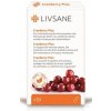 Livsane Brusnice Plus 30 kapsúl