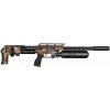 Vzduchovka FX Impact M4 Standard 5,5mm Copper