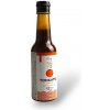 Tonkatsu omáčka AYUKO 150ml - 1 kus