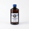 Koloidné striebro 20ppm 500ml