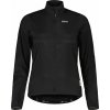 Maloja SeisM. Jacket - deep black M