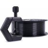 Prusa Research Prusament PETG Jet Black 1 kg (NFC)
