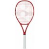 Tenisová raketa Yonex Vcore Alpha Ruby Red (275g) (1)