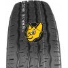 Datex WR075 Classic 165/80 R15 86S Oldtimer M+S