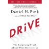Drive (Daniel H. Pink)(Pevná)