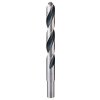 Bosch Skrutkovitý vrták HSS PointTeQ 14,0 mm (redukovaná stopka) 1ks 2608577306