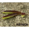 KEITECH Easy Shiner 3,5