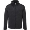 PORTWEST KX3 PERFORMANCE T830 / Fleecová bunda - grey Marl L