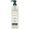 Rene Furterer Triphasic Anti-Hair Loss Shampoo šampón proti vypadávaniu vlasov 600 ml
