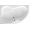 AQUALINE Cidlinou 160 x 105 cm G3615