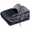 SOLAC CT8607
