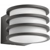Philips HUE 1740193P0 + záruka 3 roky zadarmo