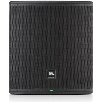 JBL EON718S