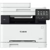 Canon i-SENSYS MF655Cdw